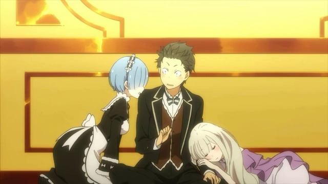 Смешно, но куда смеяться? смотреть онлайн