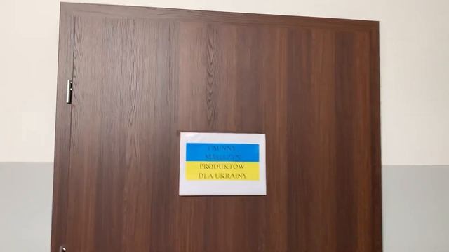🇺🇦Беженцы в Польше🇵🇱короткие путешествия по округе.Малопольский повят смотреть онлайн