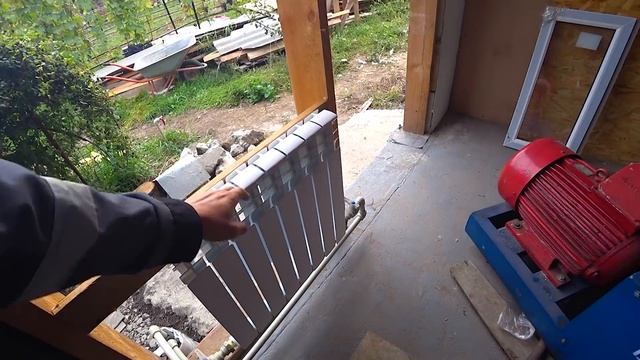 МЫ ШЛИ К ЭТОМУ 7 ЛЕТ. ИТОГИ ЛЕТА! смотреть онлайн