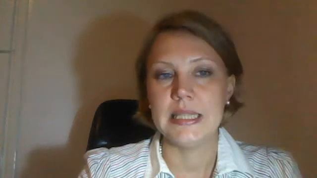 Страх. смотреть онлайн