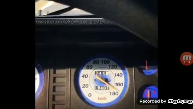 Подбор ваз 2107 смотреть онлайн