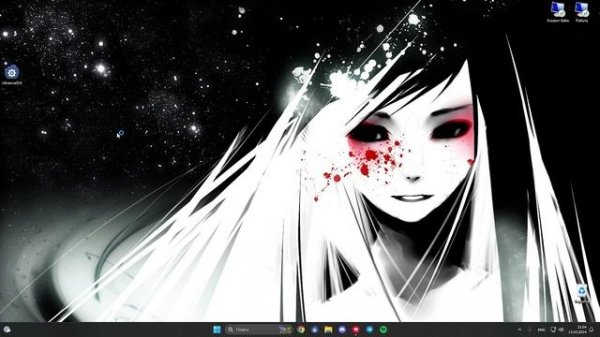 Как исправить ошибку VAN9001 и VAN9003 на Windows11 BIOS | How to fix VAN9001 and VAN9003 | VALORAN