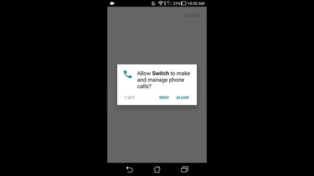 Activate GTM Switch free MB internet promos using Pocket WiFi (need 1peso load balance) смотреть онлайн