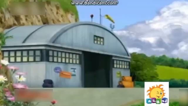 Little Einsteins Intro Tamil Season 2 (Half audio) (Normal pitched by me) (Reupload) | LD15 смотреть онлайн
