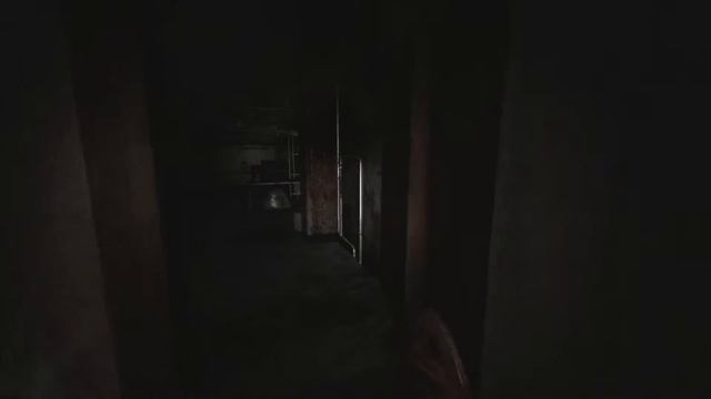 Condemned 2 : Bloodshot : Funny Quick Compilation смотреть онлайн