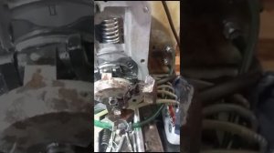 ТНВД УТН "новый"