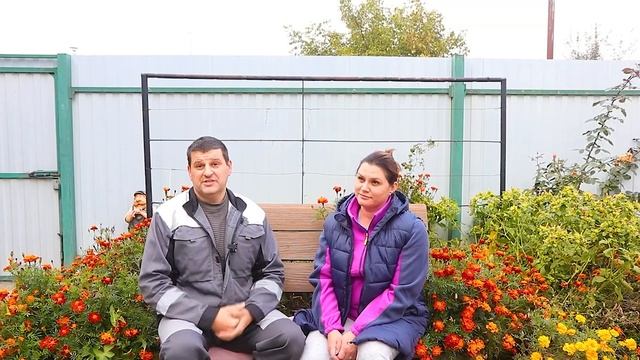 КАК НОВИЧКИ ИНДЮКОВ РАСТИЛИ! СОДЕРЖАНИЕ ИНДЮКОВ ВПЕРВЫЕ. смотреть онлайн