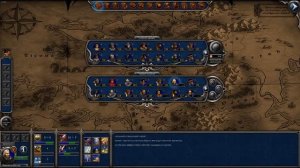 Без комментов.Кодекс войны(2007).Стрим 4