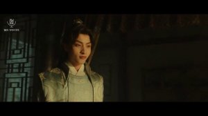 Единственная, которую ты не видел 2 сезон 6 серия