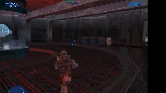 Star Wars Battlefront 1 Mods смотреть онлайн