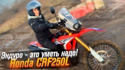 Обзоры и новости авто