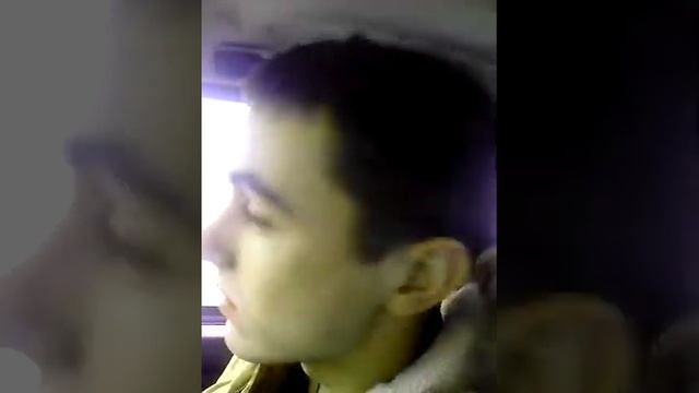ТЕма качнул Тазик))) смотреть онлайн
