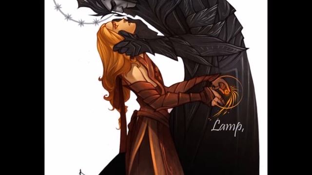 Red Dust James Vincent McMorrow Lyrics смотреть онлайн