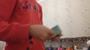 Проверка тетрадей 1 часть