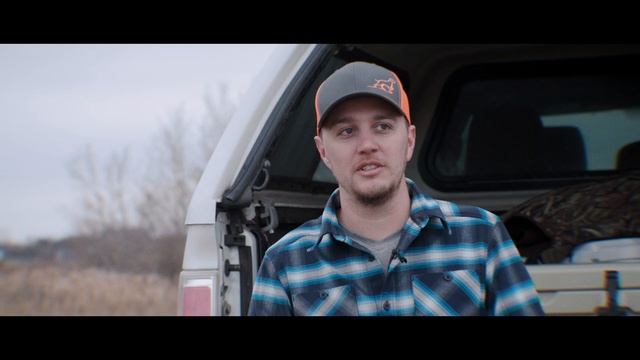 THIS IS WHY: An Alpha Dog Nutrition Film смотреть онлайн