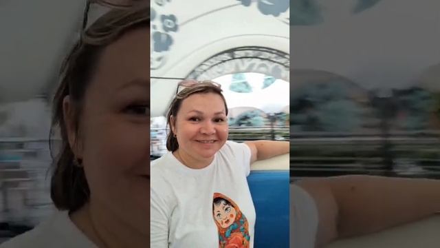 relax музрука в отпуске смотреть онлайн