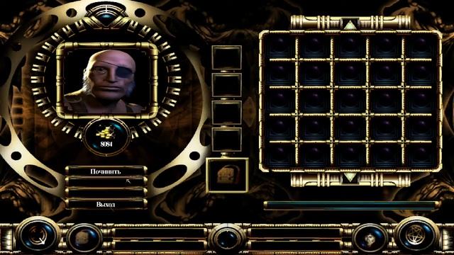 Soulbringer. Стрим 9 смотреть онлайн