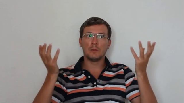 Поиск и определение своей жизненной миссии и предназначения смотреть онлайн