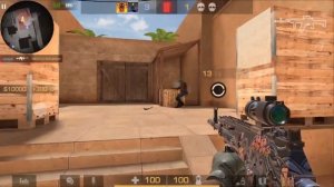 Дед инсайд сидит во мне⚡