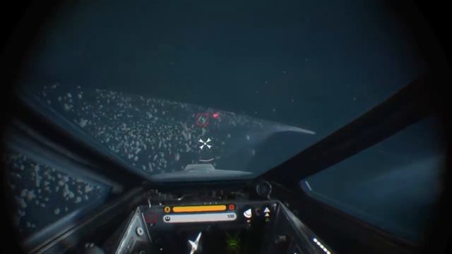 PSVR frank. Gameplay Star Wars X-Wing VR Mission PlayStation VR смотреть онлайн