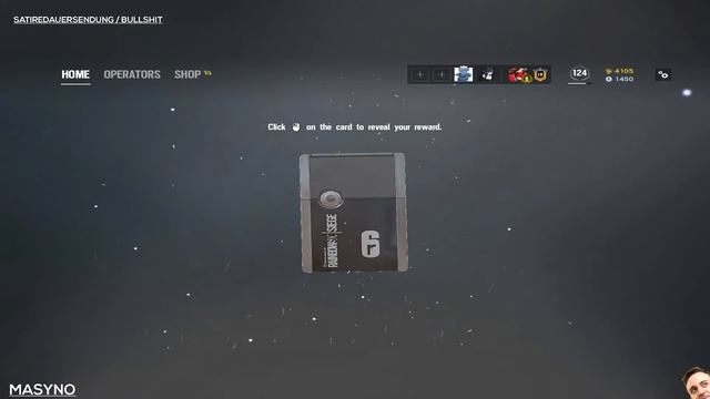 Alpha Pack Opening | Best of Livestream 15 08 2019 смотреть онлайн