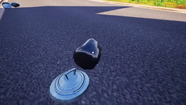 How to fly out of the map in hello neighbor смотреть онлайн