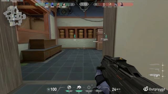 Unrated Chill and Surrender смотреть онлайн