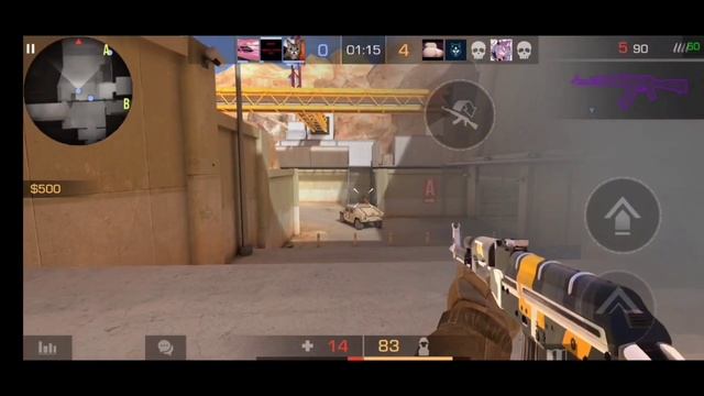 👊Fragmovie👿feat.Yoppa смотреть онлайн
