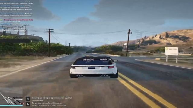 ппц, как так то