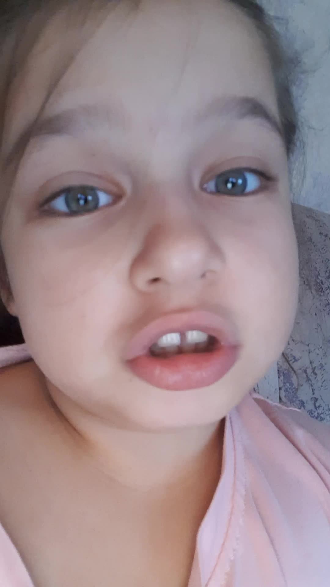 незнаю чоделать смотреть онлайн