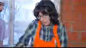 Стали СТРОИТЕЛЯМИ на 24 Часа Челлендж !