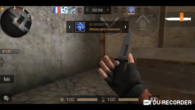Пиар и Оценка каналов!! Играем в Standoff 2 смотреть онлайн