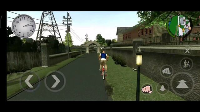 MISTERI GAME BULLY?!!!Jimmy Hopkins Ngomong BOOYAH смотреть онлайн