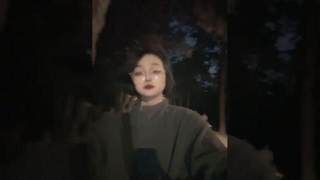 Обалденная