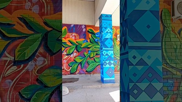 У медведя во бору смотреть онлайн