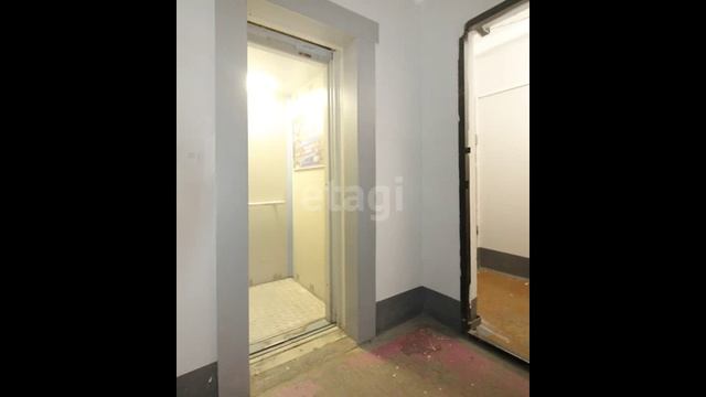 11612202 смотреть онлайн