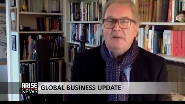 Business Segment: Elon Musk Delays Twitter Verification смотреть онлайн
