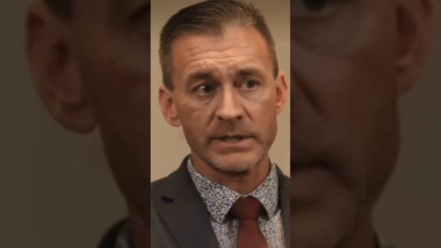 Dr. Ryan Cole Spits Facts смотреть онлайн