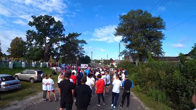 ПАПА ПОКАЗАЛ НА ЧТО СПОСОБЕН, ДЕТИ В ШОКЕ! смотреть онлайн