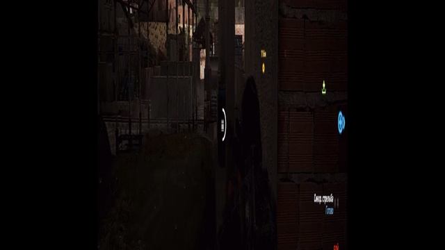 Gost Recon Wildlands смотреть онлайн