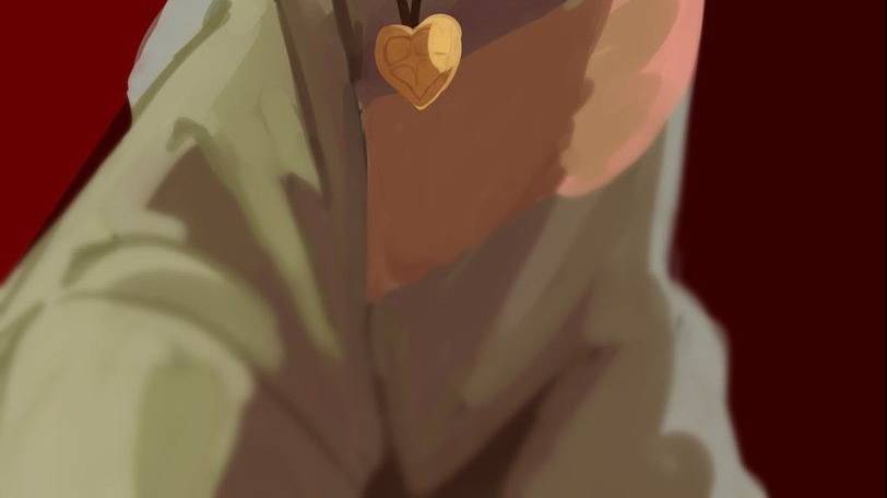 дп смотреть онлайн