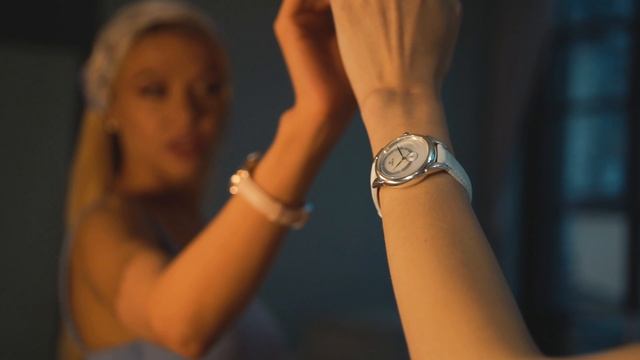 NIKA 1881 CELEBRITY 2 смотреть онлайн