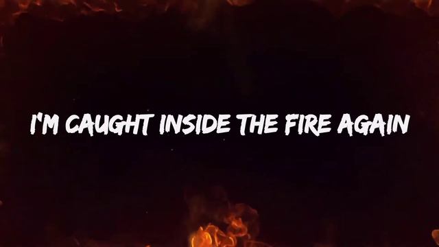 VALORANT - Fire Again ft. Ashnikko (Lyrics) VALORANT Champions 2022 смотреть онлайн