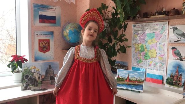 Пидченко Полина смотреть онлайн