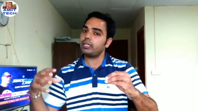 LCD VS LED VS OLED VS QUNTAM DOTTV VS PLASMA TV