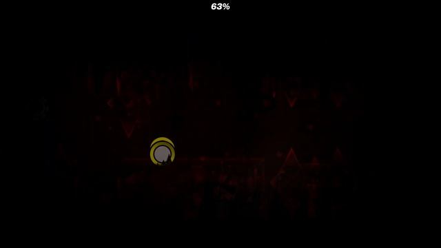Geometry Dash 2022 06 03 17 20 54 02 Trim смотреть онлайн