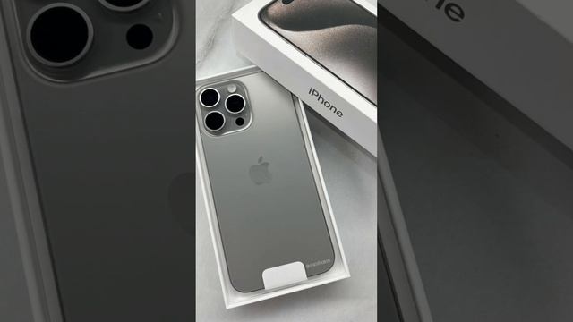 Что подарить девушке на 8 марта, которая любит вязать смотреть онлайн