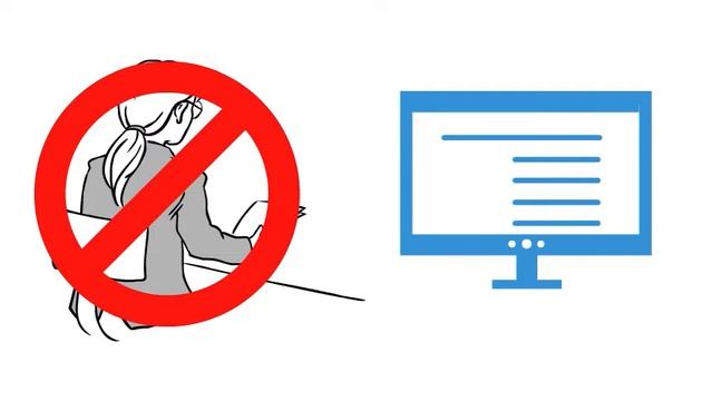 Altimeter Software Video смотреть онлайн