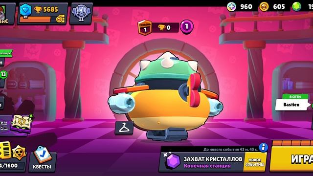 1000000611.mp4