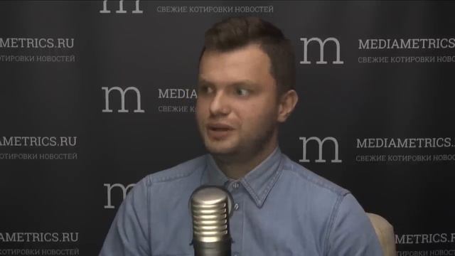 Марти-логия. Продажи и коммуникации смотреть онлайн